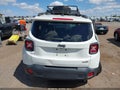 Photo 16 of 16 — 2015 Jeep Renegade