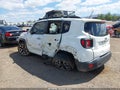 Photo 3 of 16 — 2015 Jeep Renegade