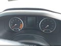 Photo 7 of 16 — 2015 Jeep Renegade