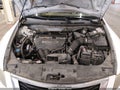 Photo 10 of 17 — 2008 Honda Accord