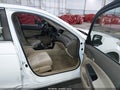 Photo 5 of 17 — 2008 Honda Accord