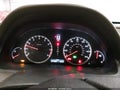 Photo 7 of 17 — 2008 Honda Accord