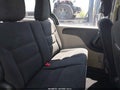 Photo 8 of 11 — 2016 Dodge Grand Caravan