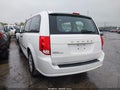 Photo 3 of 11 — 2016 Dodge Grand Caravan