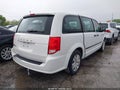 Photo 4 of 11 — 2016 Dodge Grand Caravan