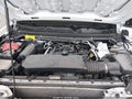 Photo 10 of 19 — 2024 Chevrolet Colorado