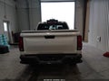 Photo 19 of 19 — 2024 Chevrolet Colorado