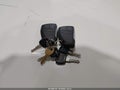 Photo 11 of 19 — 2024 Chevrolet Colorado