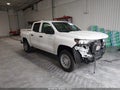 Photo 1 of 19 — 2024 Chevrolet Colorado