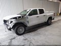 Photo 2 of 19 — 2024 Chevrolet Colorado