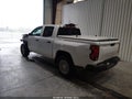 Photo 3 of 19 — 2024 Chevrolet Colorado