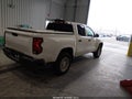Photo 4 of 19 — 2024 Chevrolet Colorado