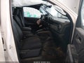 Photo 5 of 19 — 2024 Chevrolet Colorado
