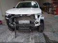 Photo 13 of 19 — 2024 Chevrolet Colorado