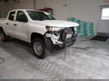 Photo 14 of 19 — 2024 Chevrolet Colorado