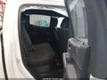 Photo 8 of 19 — 2024 Chevrolet Colorado