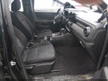 Photo 5 of 17 — 2024 Chevrolet Colorado