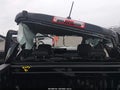 Photo 12 of 17 — 2024 Chevrolet Colorado