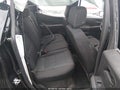 Photo 8 of 17 — 2024 Chevrolet Colorado