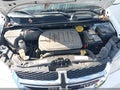 Photo 10 of 16 — 2016 Dodge Grand Caravan