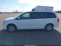 Photo 14 of 16 — 2016 Dodge Grand Caravan