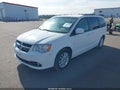Photo 2 of 16 — 2016 Dodge Grand Caravan