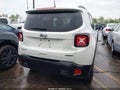Photo 16 of 16 — 2022 Jeep Renegade