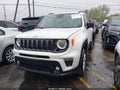 Photo 2 of 16 — 2022 Jeep Renegade