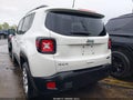 Photo 3 of 16 — 2022 Jeep Renegade