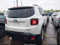 Photo 4 of 16 — 2022 Jeep Renegade
