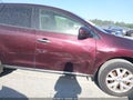Photo 6 of 11 — 2013 Nissan Murano
