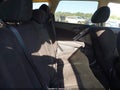 Photo 8 of 11 — 2013 Nissan Murano