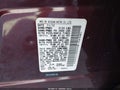 Photo 9 of 11 — 2013 Nissan Murano