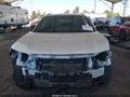 Photo 13 of 17 — 2024 Honda Prologue