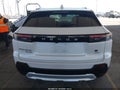 Photo 17 of 17 — 2024 Honda Prologue