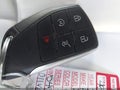Photo 11 of 17 — 2024 Honda Prologue