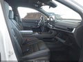 Photo 5 of 17 — 2024 Honda Prologue
