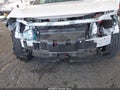 Photo 6 of 17 — 2024 Honda Prologue