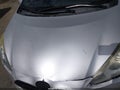 Photo 10 of 17 — 2015 Toyota Prius C