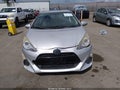 Photo 13 of 17 — 2015 Toyota Prius C
