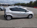 Photo 14 of 17 — 2015 Toyota Prius C