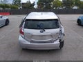 Photo 17 of 17 — 2015 Toyota Prius C