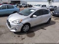 Photo 2 of 17 — 2015 Toyota Prius C