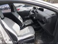 Photo 5 of 17 — 2015 Toyota Prius C