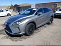 Photo 2 of 17 — 2018 Lexus RX 350