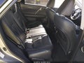 Photo 8 of 17 — 2018 Lexus RX 350