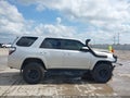 Photo 14 of 18 — 2014 Toyota 4Runner