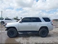 Photo 15 of 18 — 2014 Toyota 4Runner