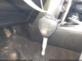 Photo 11 of 18 — 2014 Toyota 4Runner