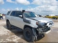 Photo 1 of 18 — 2014 Toyota 4Runner